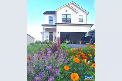 114 Chamberlain Dr, Staunton, VA 24401 - Photo 38