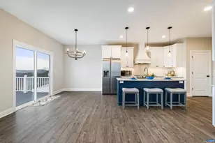 114 Chamberlain Dr, Staunton, VA 24401 - Photo 6