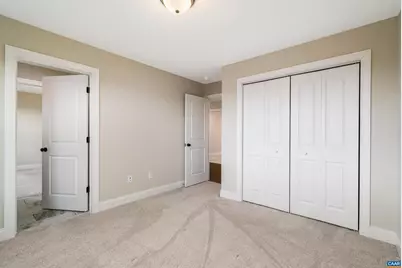 114 Chamberlain Dr, Staunton, VA 24401 - Photo 24