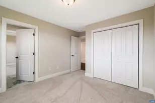 114 Chamberlain Dr, Staunton, VA 24401 - Photo 24