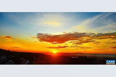 114 Chamberlain Dr, Staunton, VA 24401 - Photo 32