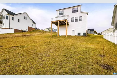 114 Chamberlain Dr, Staunton, VA 24401 - Photo 28