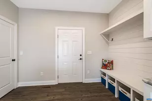 114 Chamberlain Dr, Staunton, VA 24401 - Photo 26