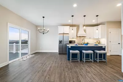 114 Chamberlain Dr, Staunton, VA 24401 - Photo 6