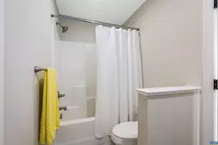 114 Chamberlain Dr, Staunton, VA 24401 - Photo 24