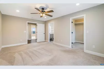 114 Chamberlain Dr, Staunton, VA 24401 - Photo 12