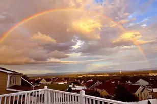 114 Chamberlain Dr, Staunton, VA 24401 - Photo 18