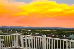 114 Chamberlain Dr, Staunton, VA 24401 - Photo 6