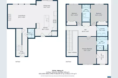 114 Chamberlain Dr, Staunton, VA 24401 - Photo 12