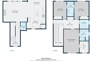 114 Chamberlain Dr, Staunton, VA 24401 - Photo 12