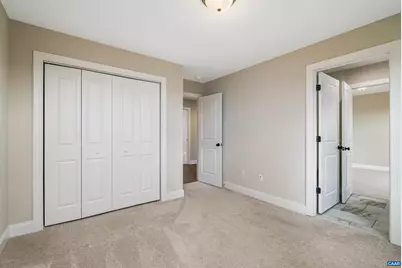 114 Chamberlain Dr, Staunton, VA 24401 - Photo 26