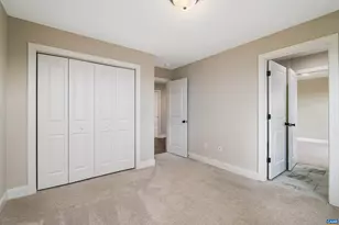 114 Chamberlain Dr, Staunton, VA 24401 - Photo 26