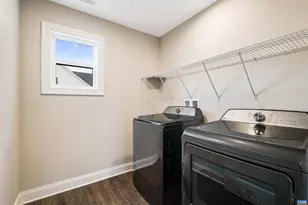 114 Chamberlain Dr, Staunton, VA 24401 - Photo 18