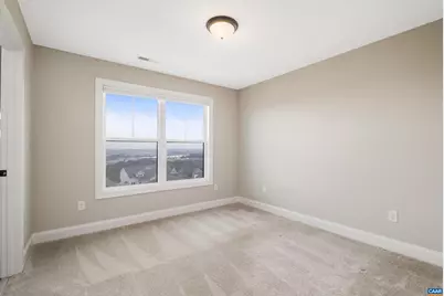 114 Chamberlain Dr, Staunton, VA 24401 - Photo 20