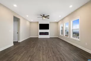 114 Chamberlain Dr, Staunton, VA 24401 - Photo 10