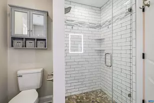 114 Chamberlain Dr, Staunton, VA 24401 - Photo 16