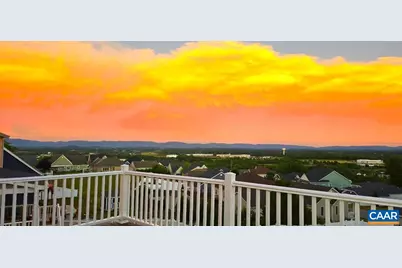114 Chamberlain Dr, Staunton, VA 24401 - Photo 34
