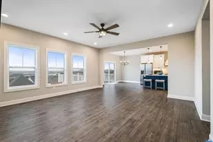 114 Chamberlain Dr, Staunton, VA 24401 - Photo 4