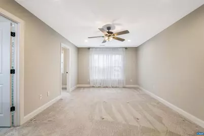 114 Chamberlain Dr, Staunton, VA 24401 - Photo 8