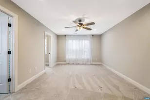 114 Chamberlain Dr, Staunton, VA 24401 - Photo 8