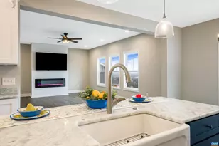 114 Chamberlain Dr, Staunton, VA 24401 - Photo 16