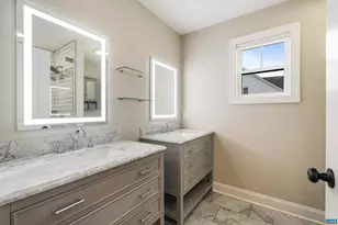 114 Chamberlain Dr, Staunton, VA 24401 - Photo 20