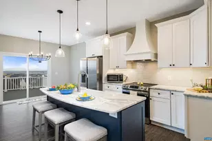 114 Chamberlain Dr, Staunton, VA 24401 - Photo 8