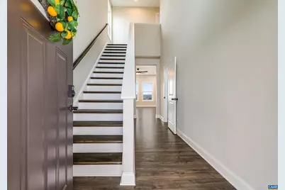 114 Chamberlain Dr, Staunton, VA 24401 - Photo 32