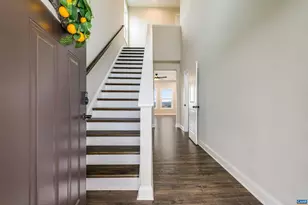 114 Chamberlain Dr, Staunton, VA 24401 - Photo 32