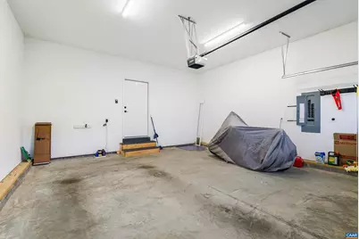 114 Chamberlain Dr, Staunton, VA 24401 - Photo 30