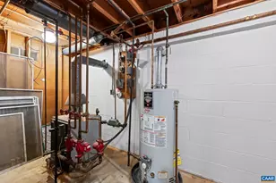 303 Copeland Dr, Staunton, VA 24401 - Photo 46