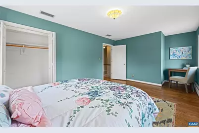 303 Copeland Dr, Staunton, VA 24401 - Photo 32