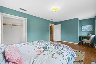 303 Copeland Dr, Staunton, VA 24401 - Photo 32