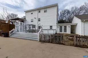 303 Copeland Dr, Staunton, VA 24401 - Photo 54