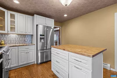 303 Copeland Dr, Staunton, VA 24401 - Photo 22