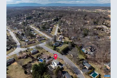 303 Copeland Dr, Staunton, VA 24401 - Photo 72