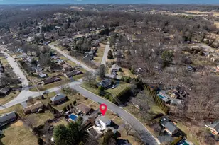 303 Copeland Dr, Staunton, VA 24401 - Photo 72