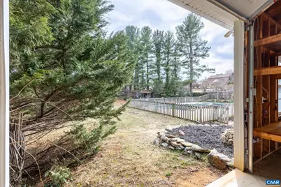 303 Copeland Dr, Staunton, VA 24401 - Photo 62