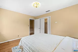 303 Copeland Dr, Staunton, VA 24401 - Photo 34