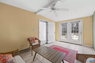 303 Copeland Dr, Staunton, VA 24401 - Photo 52