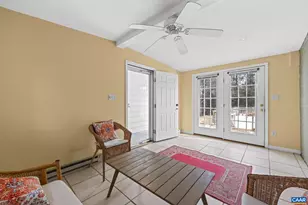 303 Copeland Dr, Staunton, VA 24401 - Photo 52