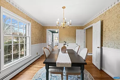 303 Copeland Dr, Staunton, VA 24401 - Photo 12