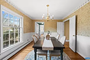 303 Copeland Dr, Staunton, VA 24401 - Photo 12