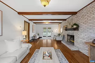 303 Copeland Dr, Staunton, VA 24401 - Photo 24