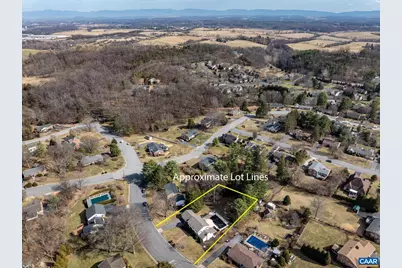 303 Copeland Dr, Staunton, VA 24401 - Photo 68