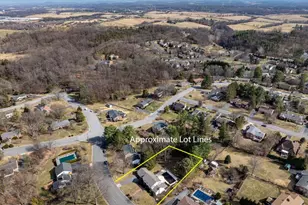 303 Copeland Dr, Staunton, VA 24401 - Photo 68