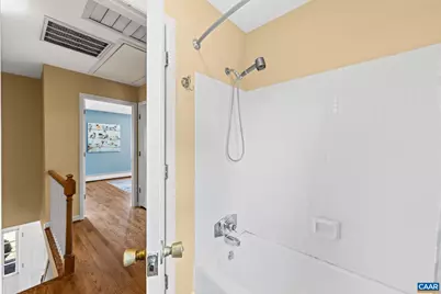 303 Copeland Dr, Staunton, VA 24401 - Photo 36