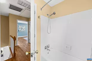 303 Copeland Dr, Staunton, VA 24401 - Photo 36