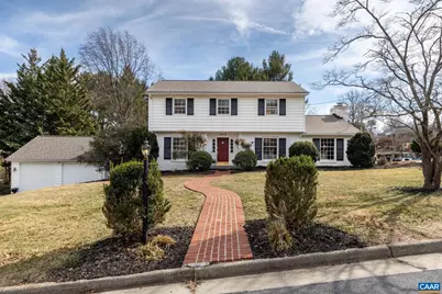 303 Copeland Dr, Staunton, VA 24401 - Photo 66