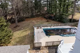 303 Copeland Dr, Staunton, VA 24401 - Photo 6